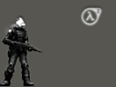 GameZ (273).jpg